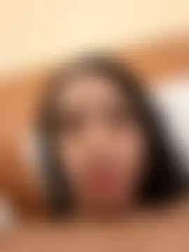 Cataleya_ja Chat XXX in diretta