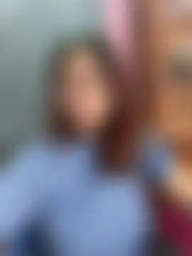 Boyd98のライブチャットルーム