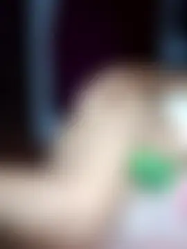 Rithu-SL Chat XXX in diretta