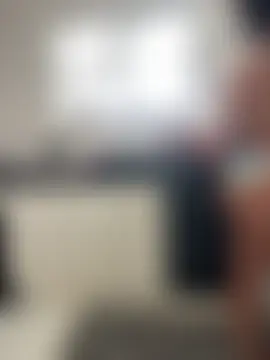 Renataalvesのライブチャットルーム