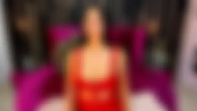 Kendal_Lane Chat XXX in diretta