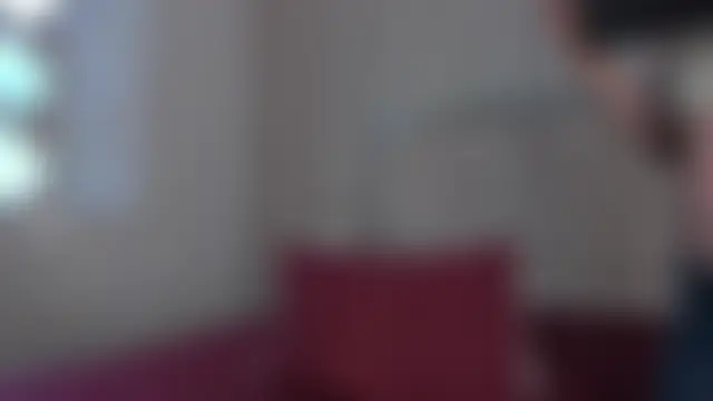 Arii_wilde Chat XXX in diretta