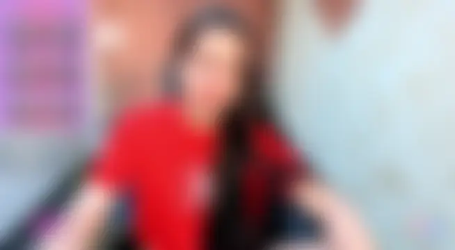 Zoe__Taylor__ Chat XXX in diretta