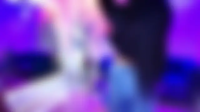 Miia__owens Chat XXX in diretta