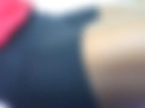 Thandie40のライブチャットルーム