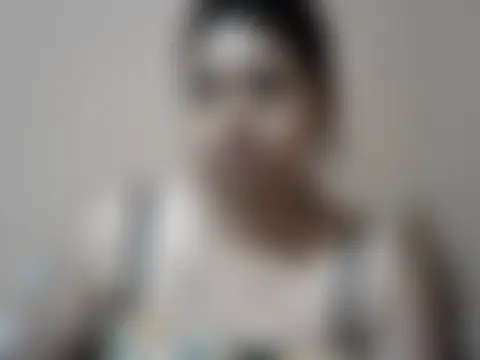 bellachow10 Chat XXX in diretta