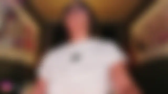 Emilyjhonson_01 Chat XXX in diretta