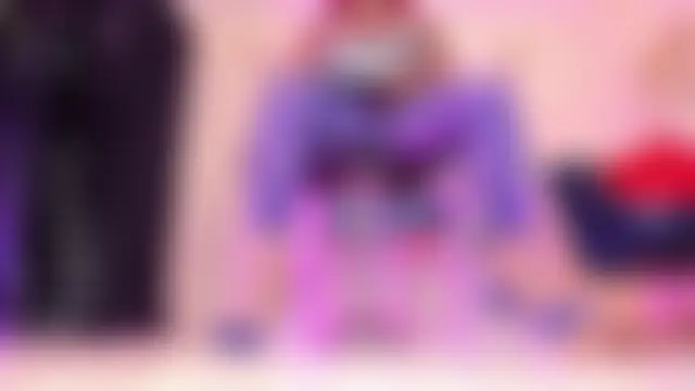 beatziedreamsの  ライブチャットルーム