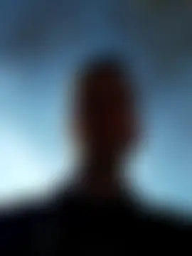 seelengleich Webcam-Show