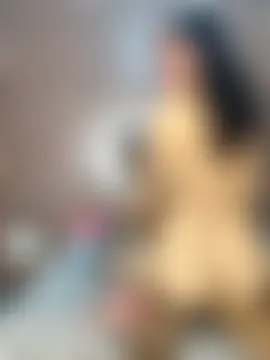 Sexy_komal02 Adlı Modelin Web Kamerası Şovu