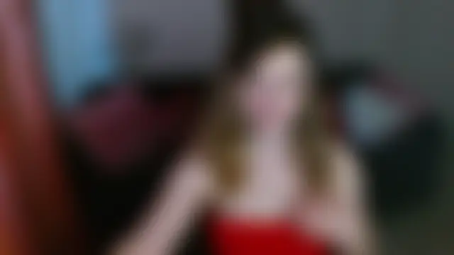 Phòng Chat Trực Tiếp Arielsssplash