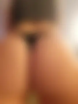 Happy_Gym_Yearn Live XXX chat