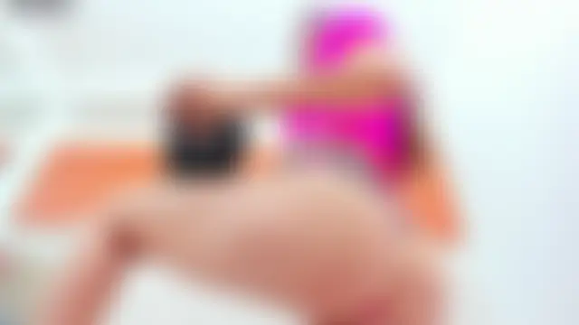 แชท XXX สดของ maddy_cartter