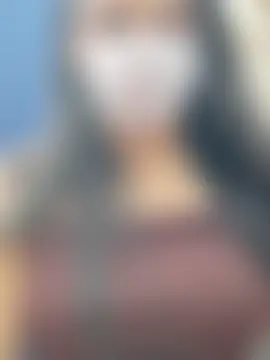 แชท XXX สดของ Ivymybae