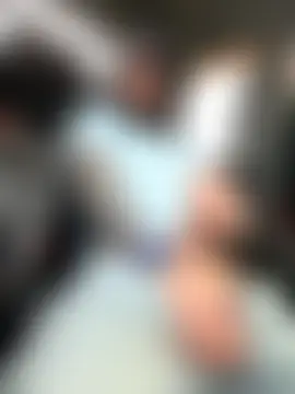 Beardedtattood: вебкам-шоу