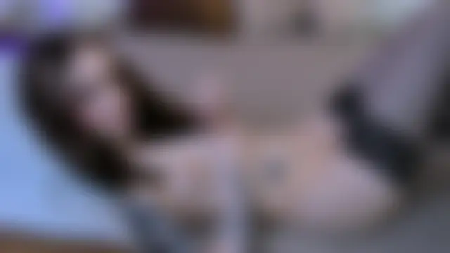 NaughtyLoryy 웹캠 쇼