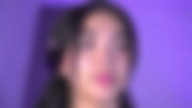 แชท XXX สดของ katy_rioss