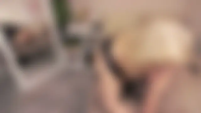 แชท XXX สดของ Lorabigass