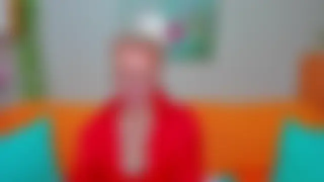 عرض كام iamyourdream89