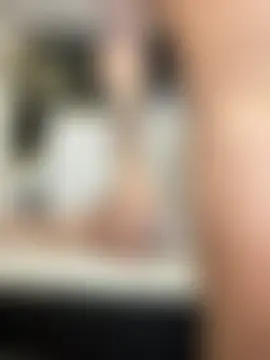 โชว์เว็บแคมของ Sweet_vicky_hot