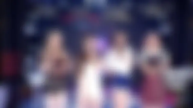 cdyyds003: вебкам-шоу