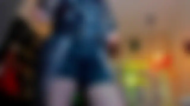 Evangelinejoness_ Webcam-Show