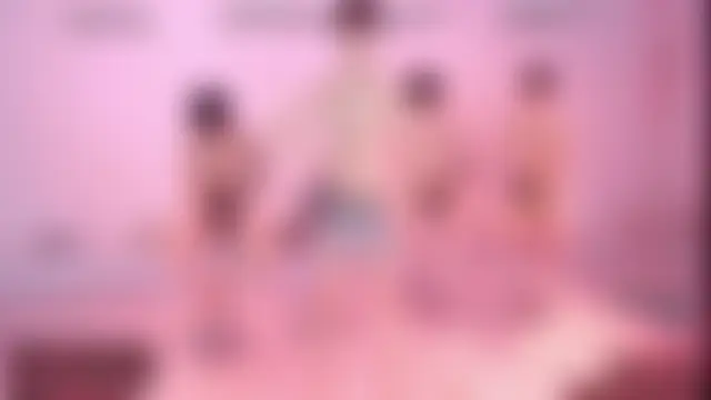 woshididimen Webcam-Show