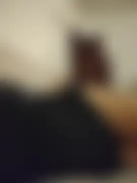 NakedMILFx Adlı Modelin Web Kamerası Şovu