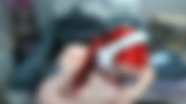 DivaMarisa Ruang Obrolan Langsung