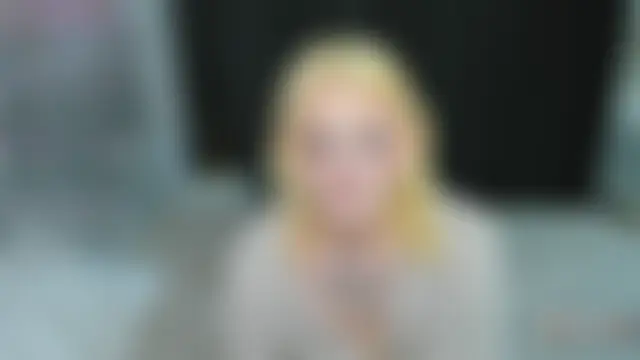 โชว์เว็บแคมของ Lollita_Morgan