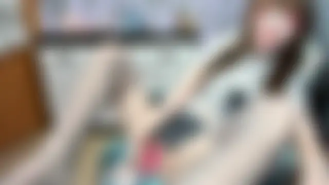 Yoonhee_ki Live Chatrum