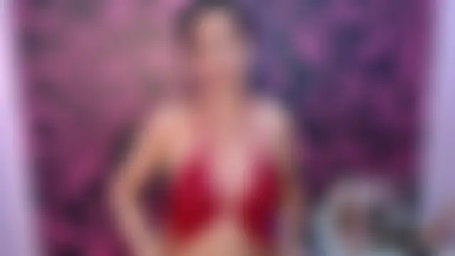 Great_Pussy20 Live Chatrum