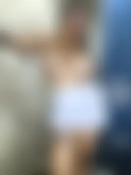 Chat soba uživo modela Sophie-Hot-