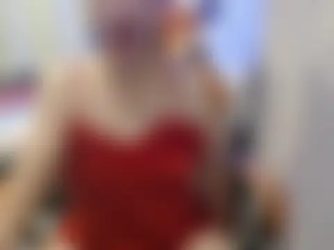 Chat soba uživo modela VerySexyCeline