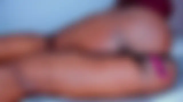 Chat soba uživo modela Skarleth69