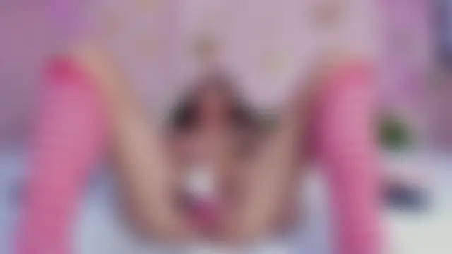 grandmother_milf Webcam-Show