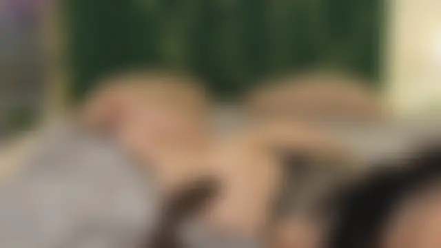 Bonnie_White's Webcam Show