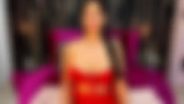 Kendal_Lane Live Chatraum