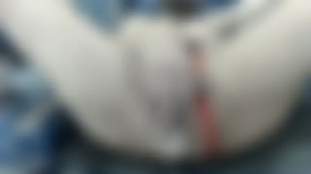 โชว์เว็บแคมของ Xekwlo2m