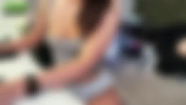 Cosmic_Rose Live Chatraum