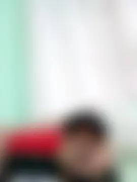 โชว์เว็บแคมของ picudo100