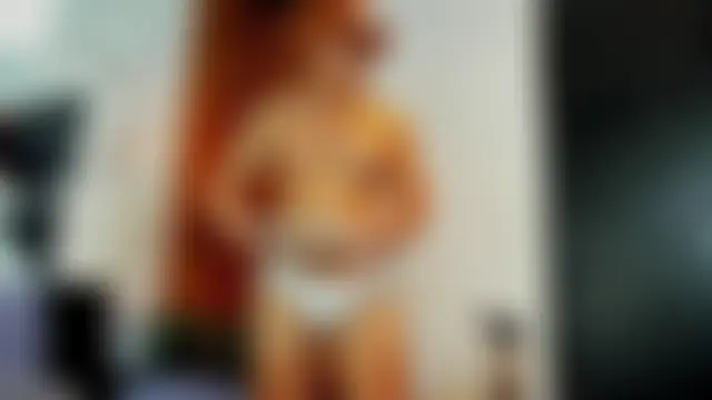 Вебкам-шоу RomanCroft