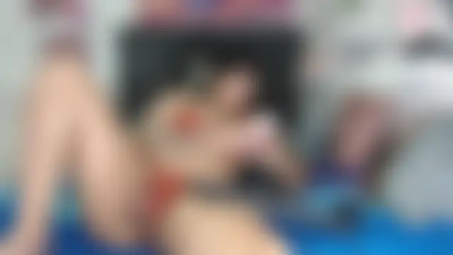 SnowxxWhite's Webcam Show