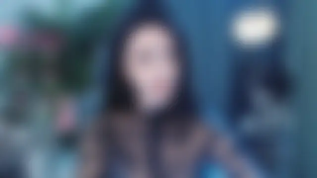 عرض كام feifei-love