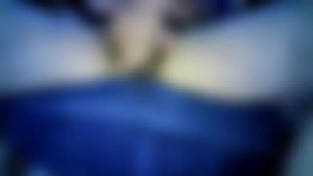 โชว์เว็บแคมของ DoctorLoveJoy