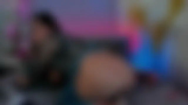 عرض كام MILFever