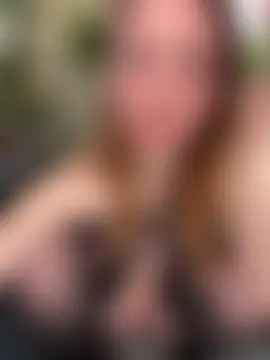 FayeFlame Webcam-Show