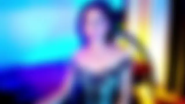 โชว์เว็บแคมของ HOTkendraCumXxx