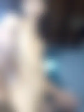 Вебкам-шоу God_Eros_23cm