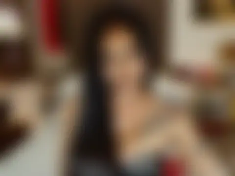 SeductiveVictoria 在線直播表演